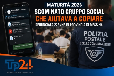 https://www.tp24.it/immagini_articoli/08-07-2026/maturita-2026-sgominato-gruppo-social-che-aiutava-a-copiare-250.jpg
