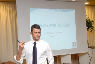 https://www.tp24.it/immagini_articoli/08-07-2026/michele-cavarretta-torna-ai-vertici-degli-arbitri-italiani-nella-can-d-dell-aia-250.jpg