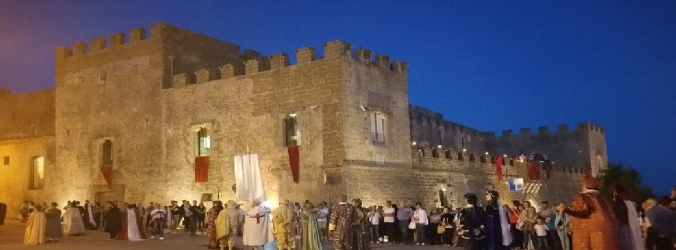 https://www.tp24.it/immagini_articoli/08-07-2026/partanna-tra-i-comuni-piu-economici-dove-comprare-casa-250.jpg