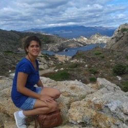 https://www.tp24.it/immagini_articoli/08-07-2026/sostenibilita-mazara-vola-a-creta-arianna-giacalone-tra-gli-esperti-internazionali-250.jpg