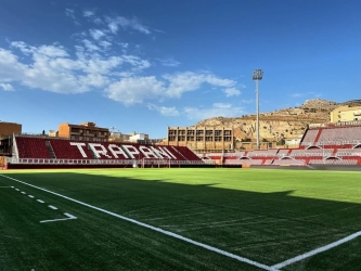 https://www.tp24.it/immagini_articoli/08-07-2026/trapani-e-lo-stadio-perche-l-ex-provincia-dice-no-ad-antonini-250.jpg