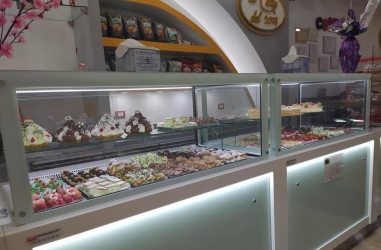 https://www.tp24.it/immagini_articoli/08-07-2026/trapani-lo-sfogo-di-una-commerciante-ogni-giorno-sempre-meno-clienti-250.jpg
