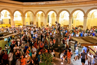 https://www.tp24.it/immagini_articoli/08-07-2026/trapani-stop-a-stragusto-perche-il-festival-del-2026-non-si-fara-250.jpg