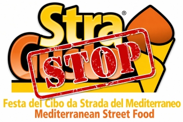 https://www.tp24.it/immagini_articoli/08-07-2026/trapani-stragusto-si-ferma-paolo-salerno-ll-comune-ci-ha-lasciati-nel-limbo-250.jpg