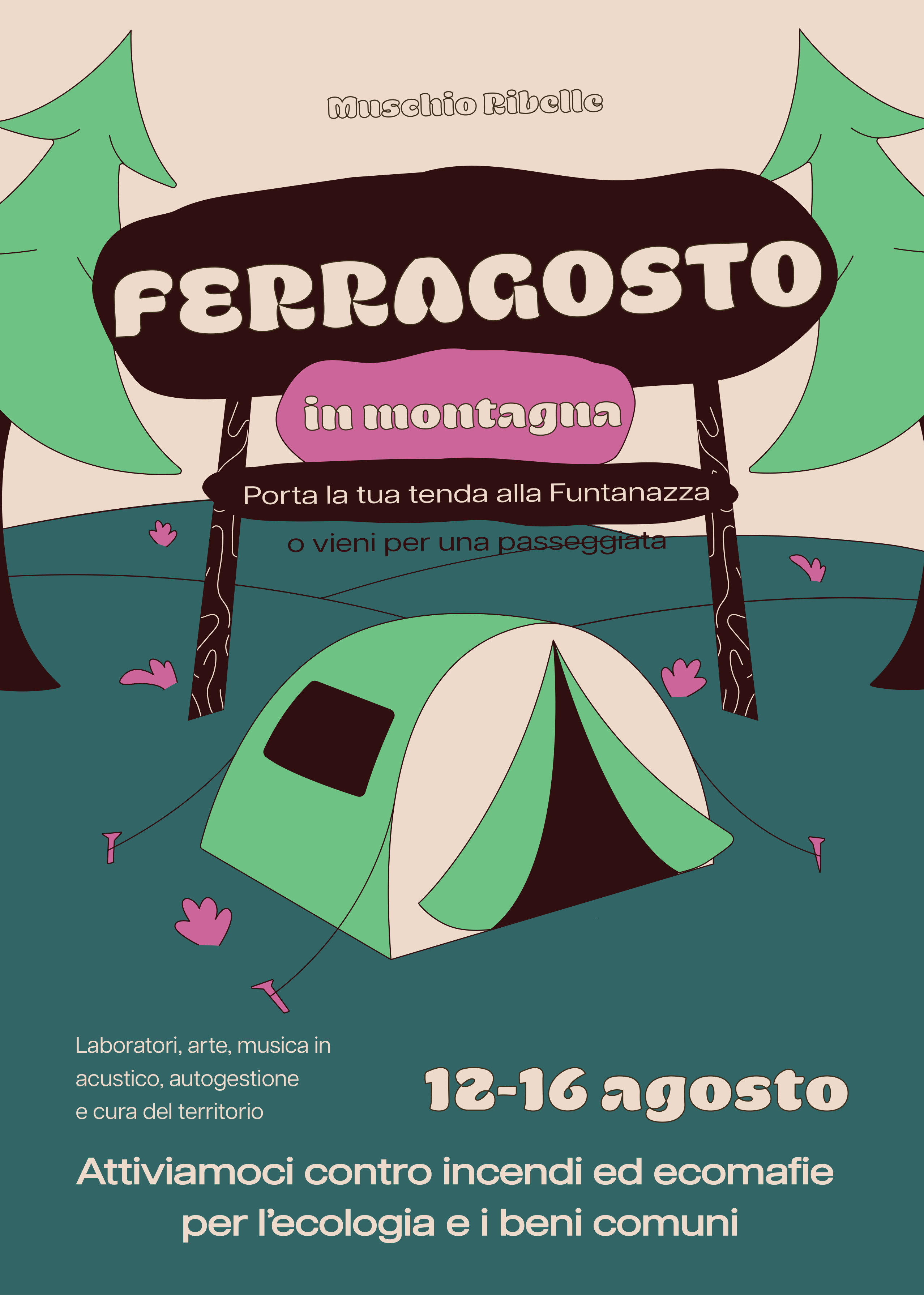 https://www.tp24.it/immagini_articoli/08-08-2025/1754639844-0-monte-bonifato-muschio-ribelle-torna-alla-funtanazza-quattro-giorni-di-resistenza.png