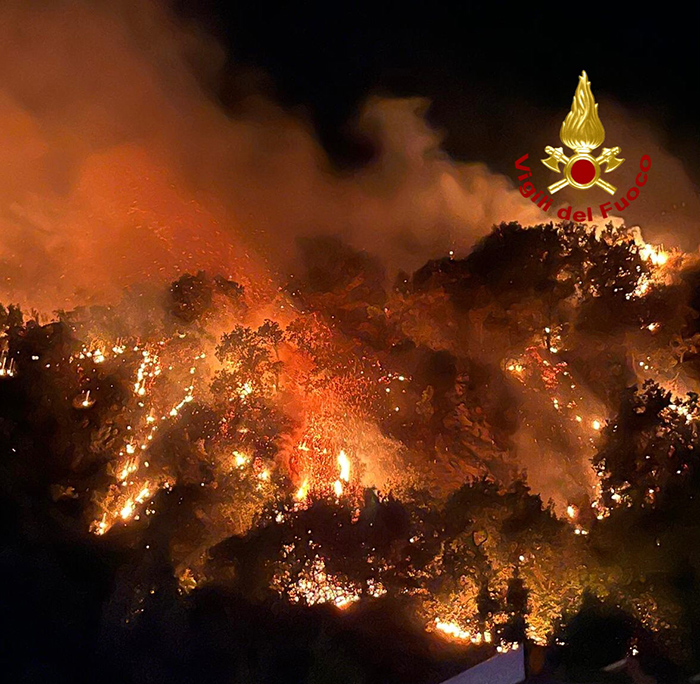 https://www.tp24.it/immagini_articoli/08-08-2025/1754642976-0-incendi-in-sicilia-il-m5s-attacca-governo-schifani-inefficace.jpg