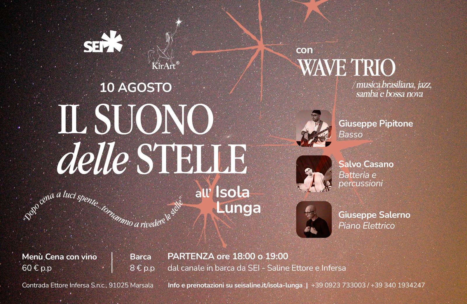 https://www.tp24.it/immagini_articoli/08-08-2025/1754643442-0-notte-di-san-lorenzo-all-isola-lunga-tra-musica-brasiliana-stelle-e-sapori-siciliani.jpg