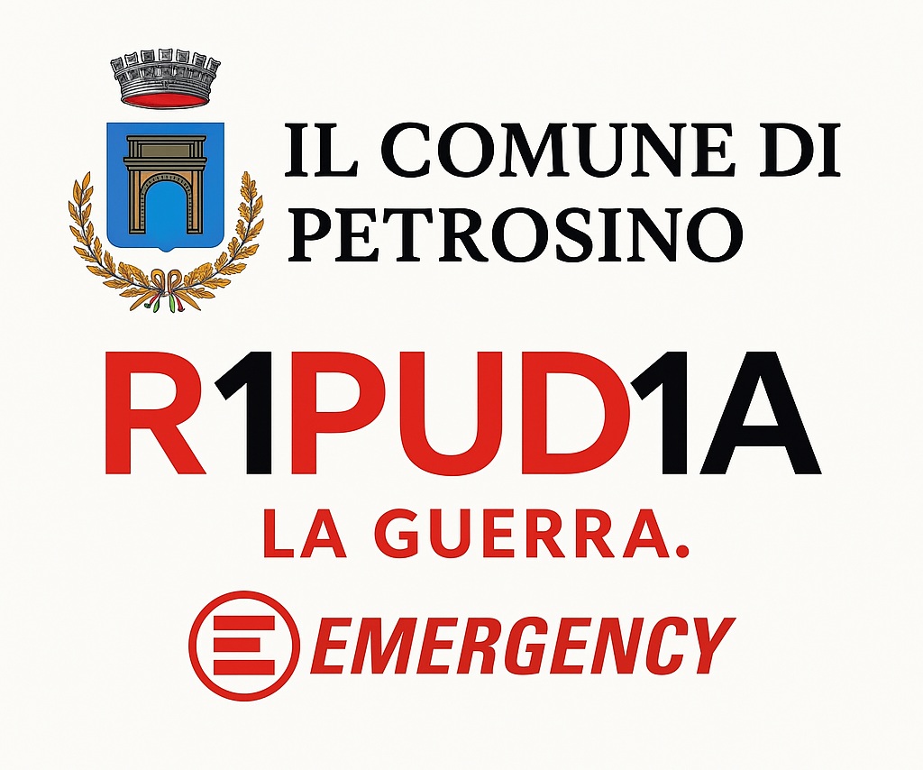 https://www.tp24.it/immagini_articoli/08-08-2025/1754677244-0-petrosino-aderisce-alla-campagna-di-emergency-r1pud1a-per-dire-no-alla-guerra.jpg