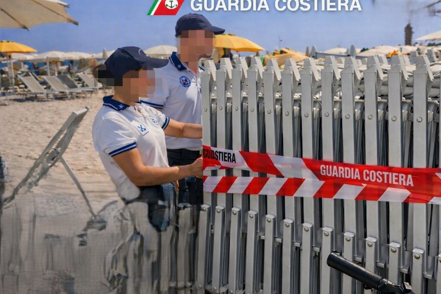 https://www.tp24.it/immagini_articoli/08-08-2026/1786178799-0-san-vito-lo-capo-ombrelloni-e-lettini-sulla-spiaggia-libera-sequestri-e-multe-per-oltre-6-mila-euro.jpg