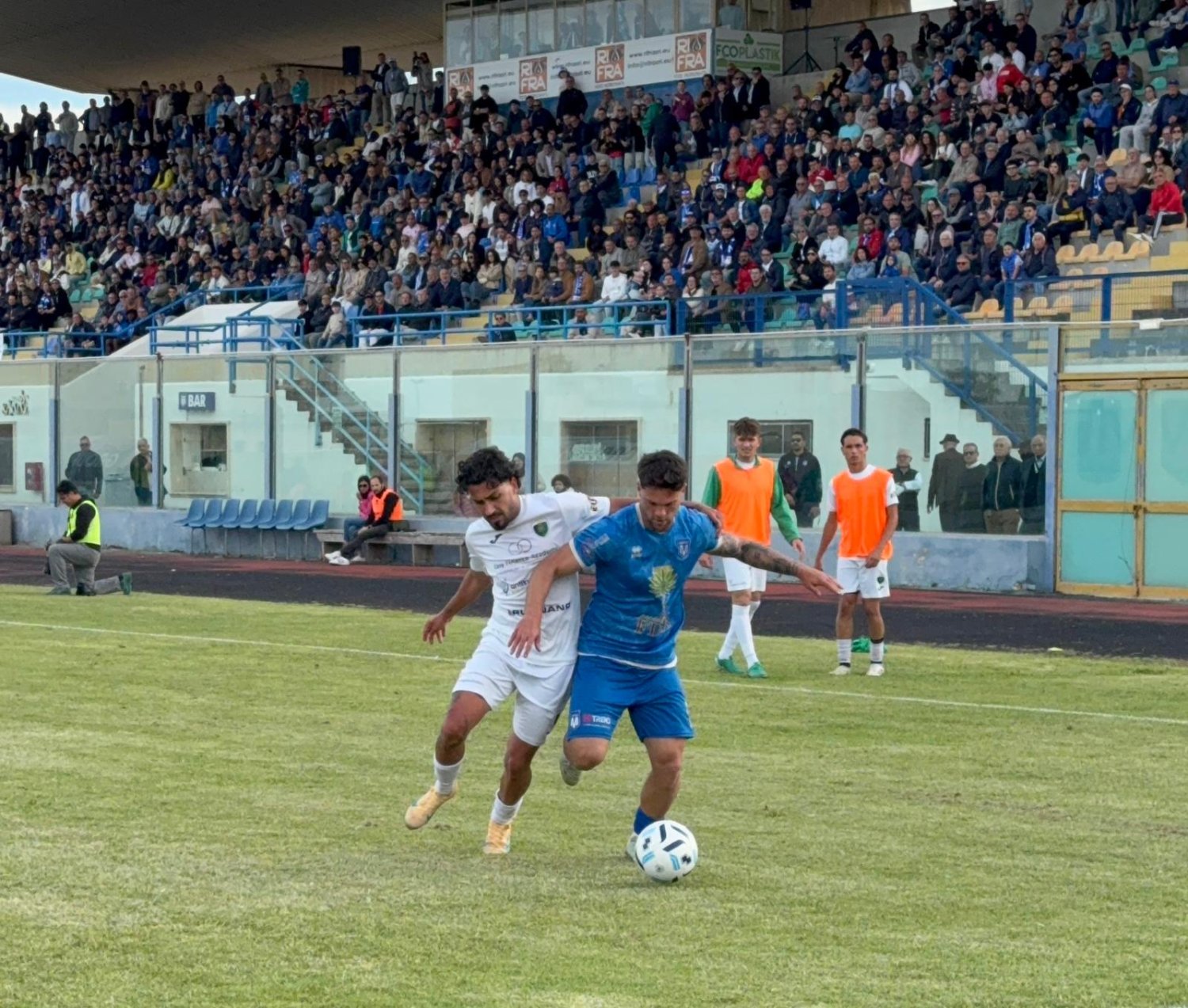 https://www.tp24.it/immagini_articoli/08-08-2026/1786198546-0-marsala-1912-la-squadra-si-prepara-al-debutto-del-30-agosto-in-coppa-italia.jpg