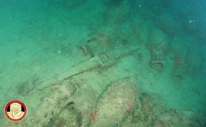 https://www.tp24.it/immagini_articoli/08-08-2026/a-mazara-una-delle-piu-importanti-scoperte-archeologiche-subacquee-degli-ultimi-anni-250.jpg