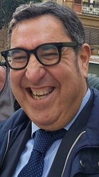 https://www.tp24.it/immagini_articoli/08-08-2026/alcamo-piange-ignazio-impastato-avvocato-e-docente-universitario-aveva-53-anni-250.jpg