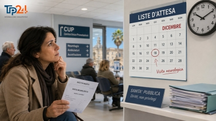 https://www.tp24.it/immagini_articoli/08-08-2026/liste-d-attesa-a-trapani-quasi-24-mila-prestazioni-arretrate-l-asp-cerca-medici-esterni-a-80-euro-l-ora-250.jpg