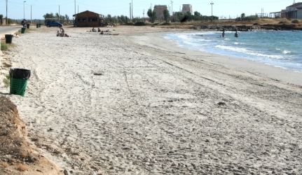 https://www.tp24.it/immagini_articoli/08-08-2026/marausa-appello-al-comune-presidio-di-sicurezza-nelle-notti-del-10-e-14-agosto-250.jpg