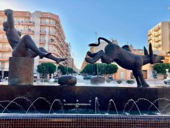 https://www.tp24.it/immagini_articoli/08-08-2026/marsala-concluso-il-restauro-della-fontana-del-vino-250.jpg