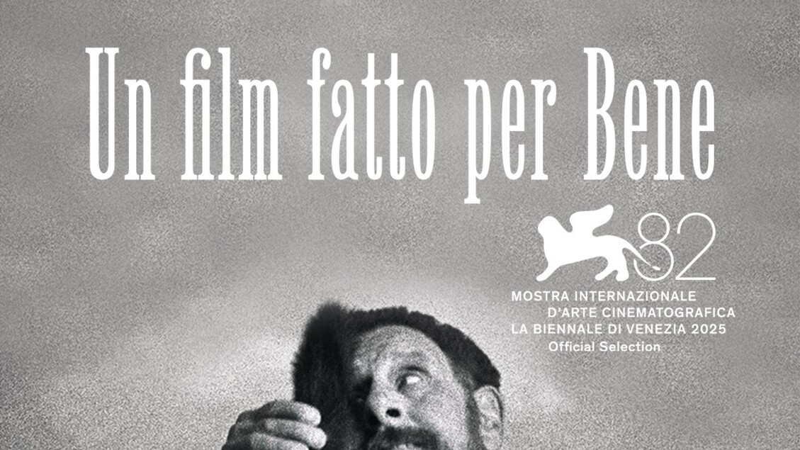 https://www.tp24.it/immagini_articoli/08-09-2025/1757317789-0-santo-subito-la-nuova-mistica-del-film-di-franco-maresco.jpg