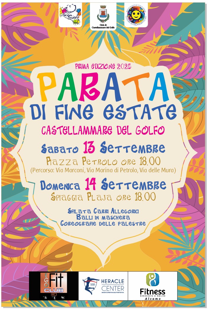https://www.tp24.it/immagini_articoli/08-09-2025/1757325485-0-parata-di-fine-estate-a-castellammare-del-golfo-carri-balli-e-coreografie.jpg