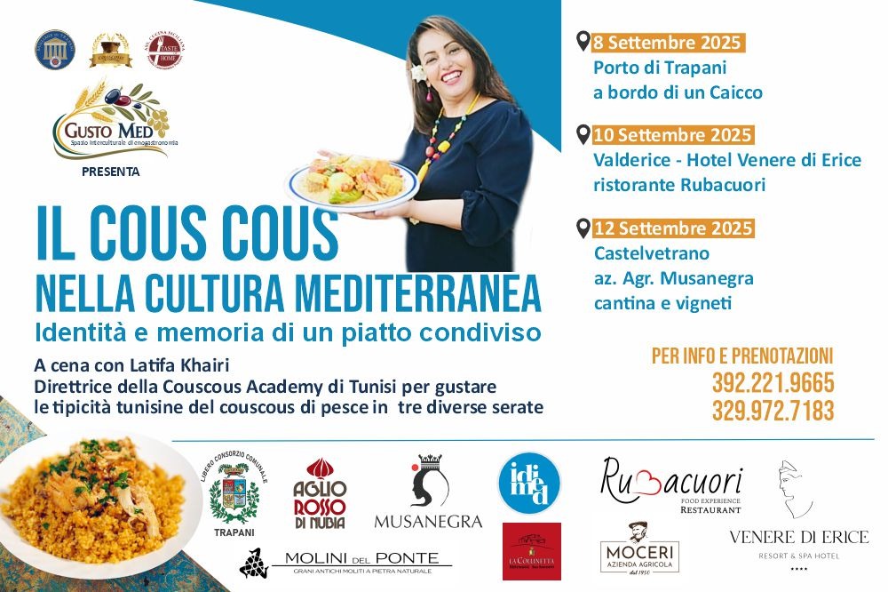 https://www.tp24.it/immagini_articoli/08-09-2025/1757325749-0-a-trapani-al-via-gusto-med-tre-giornate-tra-couscous-e-mediterraneo.jpg