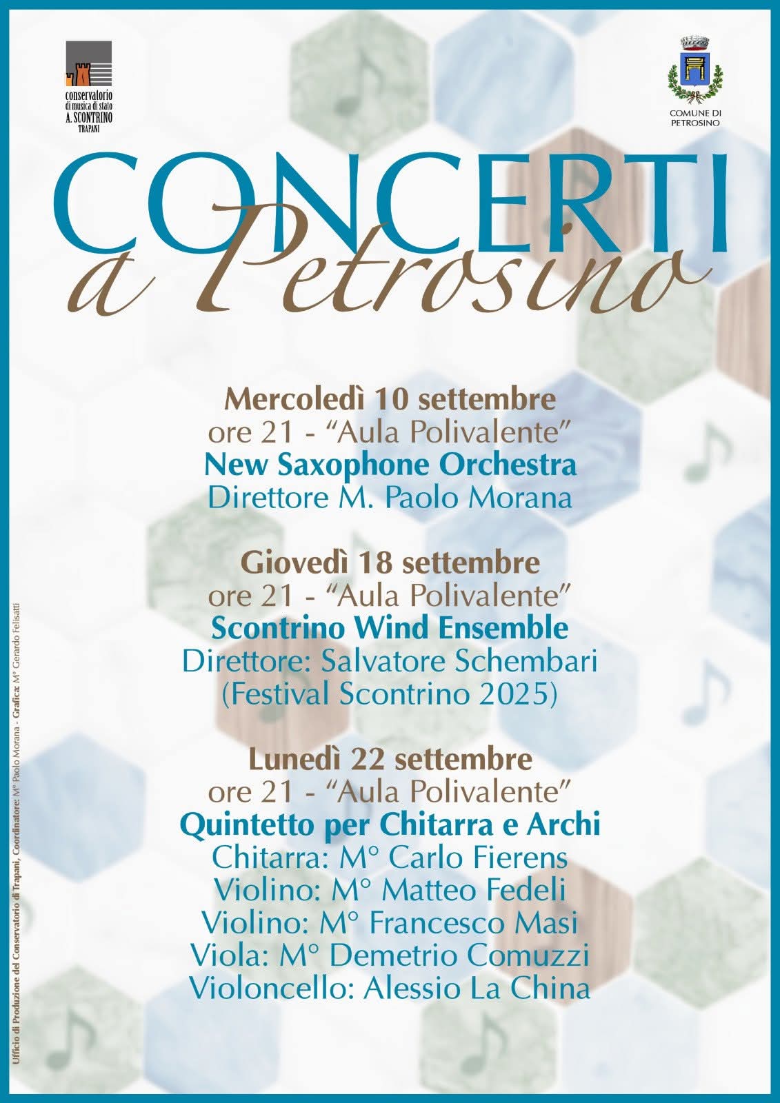 https://www.tp24.it/immagini_articoli/08-09-2025/1757326401-0-petrosino-tre-serate-di-musica-con-il-conservatorio-scontrino-di-trapani.jpg