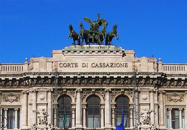 https://www.tp24.it/immagini_articoli/08-09-2026/1788849657-0-castelvetrano-la-cassazione-conferma-la-condanna-di-francesco-calamia-per-furto-aggravato.jpg