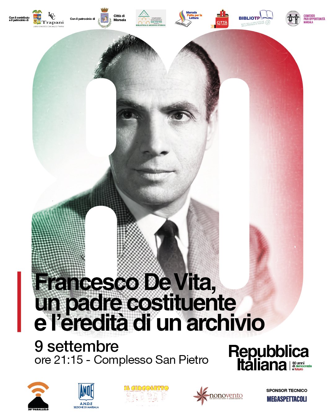 https://www.tp24.it/immagini_articoli/08-09-2026/1788851591-0-marsala-e-la-costituzione-38-parallelo-racconta-la-storia-di-francesco-de-vita.jpg