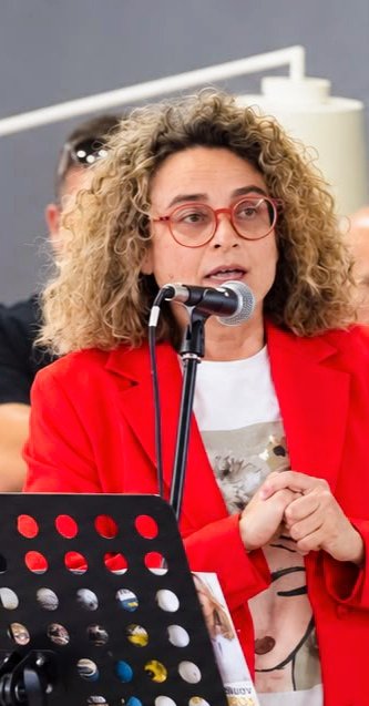 https://www.tp24.it/immagini_articoli/08-09-2026/1788890110-0-salemi-e-se-la-minoranza-va-in-soccorso-della-maggioranza-grillo-in-certi-casi-perche-no.jpg