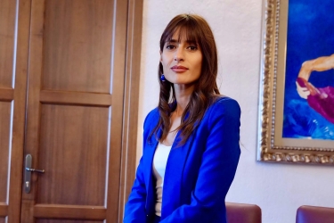 https://www.tp24.it/immagini_articoli/08-09-2026/femminicidio-di-lorena-isceri-ciminnisi-la-sicilia-riparta-dall-educazione-affettiva-250.jpg