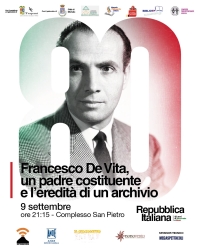 https://www.tp24.it/immagini_articoli/08-09-2026/marsala-e-la-costituzione-38-parallelo-racconta-la-storia-di-francesco-de-vita-250.jpg
