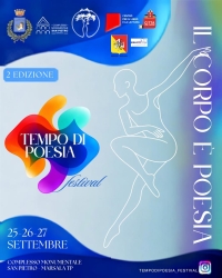 https://www.tp24.it/immagini_articoli/08-09-2026/marsala-tempo-di-poesia-torna-a-san-pietro-tre-giorni-di-incontri-e-spettacoli-250.jpg