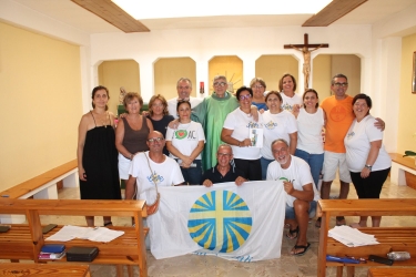 https://www.tp24.it/immagini_articoli/08-09-2026/mazara-tre-giorni-di-confronto-per-il-campo-adulti-dell-azione-cattolica-250.jpg