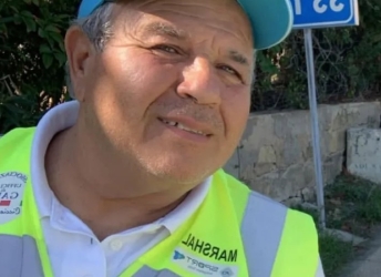 https://www.tp24.it/immagini_articoli/08-09-2026/monte-erice-migliorano-le-condizioni-di-mario-marchese-nel-2010-gia-investito-in-gara-250.jpg