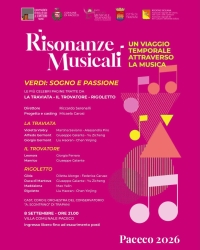 https://www.tp24.it/immagini_articoli/08-09-2026/paceco-torna-risonanze-musicali-cinque-concerti-da-verdi-all-elettronica-250.jpg