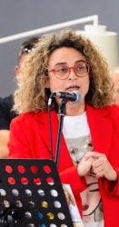 https://www.tp24.it/immagini_articoli/08-09-2026/salemi-e-se-la-minoranza-va-in-soccorso-della-maggioranza-grillo-in-certi-casi-perche-no-250.jpg