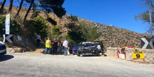 https://www.tp24.it/immagini_articoli/08-09-2026/tragedia-alla-monte-erice-test-negativo-per-nicoletti-la-procura-dispone-le-autopsie-sulle-vittime-250.jpg