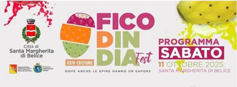 https://www.tp24.it/immagini_articoli/08-10-2025/1759906326-0-ficodindia-fest-due-giorni-di-gusto-e-identita-a-santa-margherita-di-belice.jpg