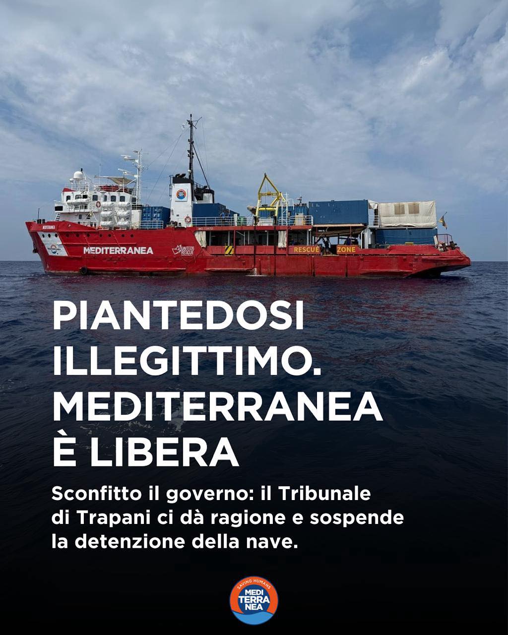 https://www.tp24.it/immagini_articoli/08-10-2025/1759921738-0-trapani-vince-mediterranea-annullato-il-fermo-dal-tribunale-ha-salvato-vite-in-mare.jpg