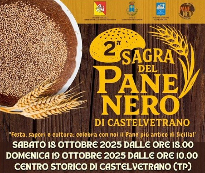 https://www.tp24.it/immagini_articoli/08-10-2025/1759934289-0-castelevetrano-il-17-e-18-ottobre-la-seconda-edizione-della-sagra-del-pane-nero.png