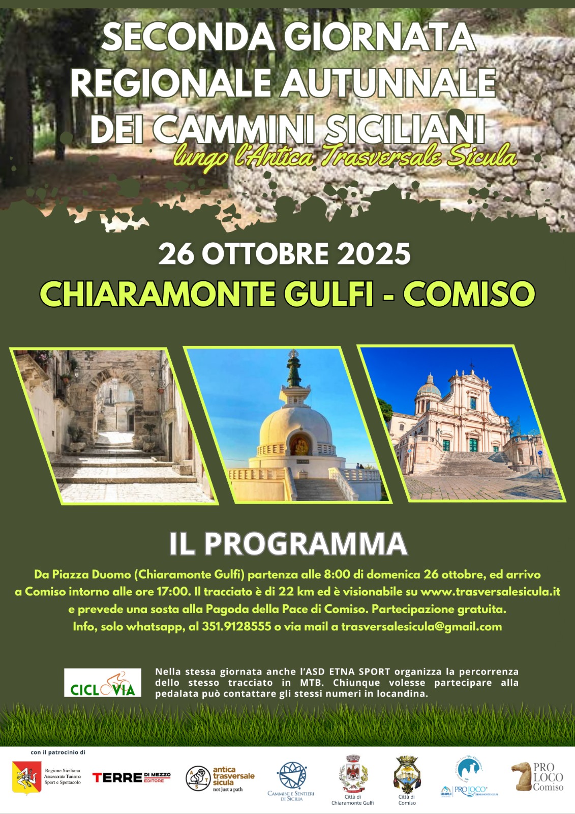 https://www.tp24.it/immagini_articoli/08-10-2025/1759938042-0-giornata-dei-cammini-siciliani-la-trasversale-sicula-tra-chiaramonte-gulfi-e-comiso.jpg