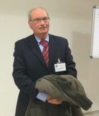https://www.tp24.it/immagini_articoli/08-10-2026/1791453063-0-marsala-si-e-spento-mario-sorrentino.jpg