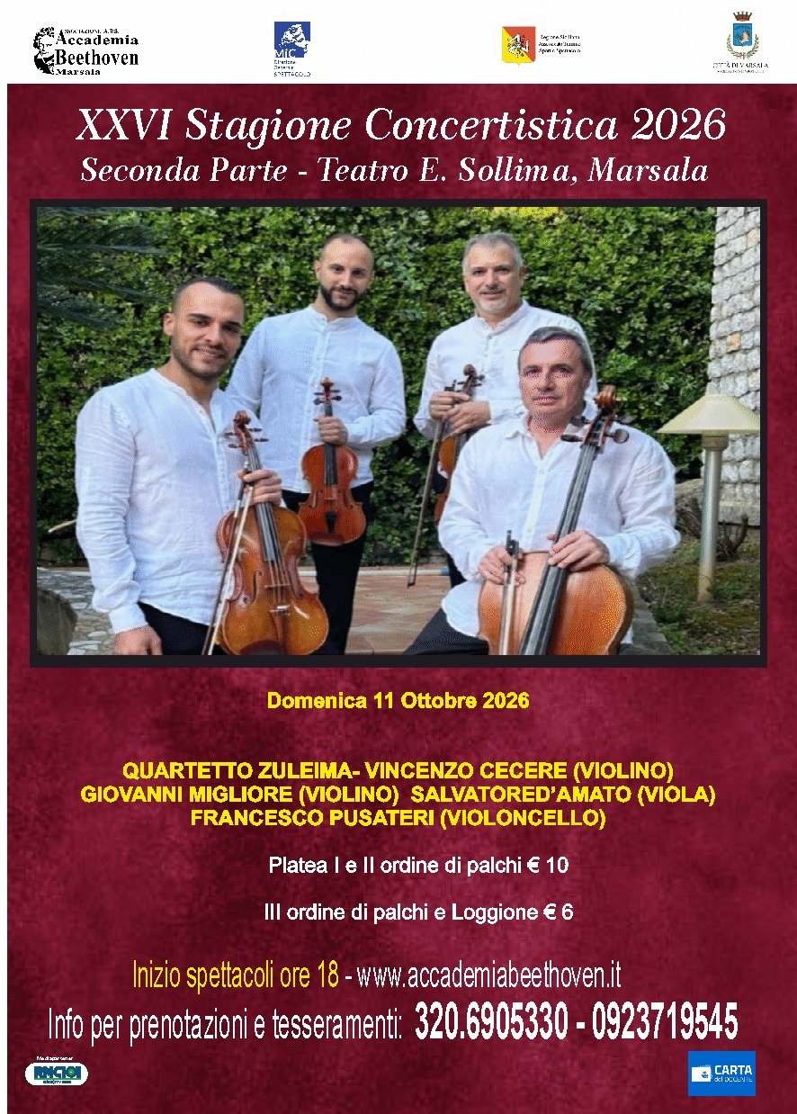https://www.tp24.it/immagini_articoli/08-10-2026/1791455688-0-marsala-al-teatro-sollima-il-quartetto-zuleima-apre-la-seconda-parte-della-stagione-beethoven.jpg