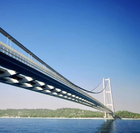 https://www.tp24.it/immagini_articoli/08-10-2026/1791462984-0-come-sara-il-ponte-sullo-stretto-se-si-fara.jpg