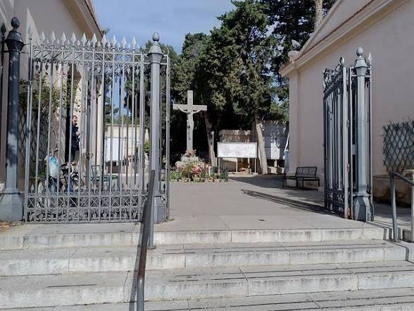 https://www.tp24.it/immagini_articoli/08-10-2026/1791466502-0-trapani-la-cauzione-fantasma-100-euro-versati-da-mesi-al-comune-e-non-ancora-restituiti.jpg