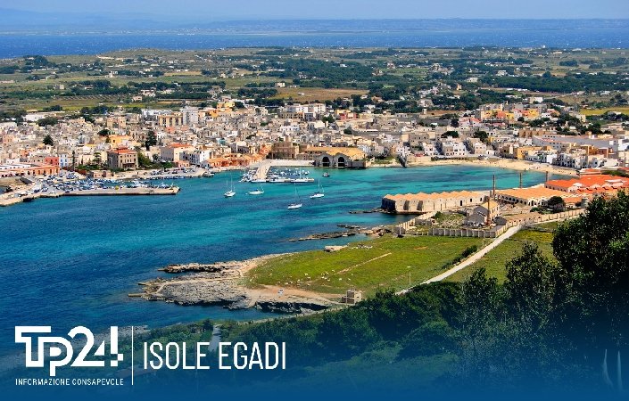 https://www.tp24.it/immagini_articoli/08-10-2026/1791471469-0-favignana-il-comune-cerca-il-responsabile-dei-lavori-pubblici-incarico-triennale-senza-concorso.jpg