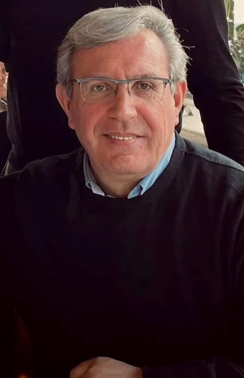 https://www.tp24.it/immagini_articoli/08-10-2026/1791474063-0-mazara-del-vallo-in-lutto-e-morto-gianfranco-vultaggio.jpg