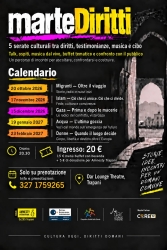 https://www.tp24.it/immagini_articoli/08-10-2026/a-trapani-nasce-martediritti-cinque-serate-tra-cultura-diritti-e-confronto-250.jpg