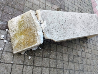 https://www.tp24.it/immagini_articoli/08-10-2026/ancora-atti-vandalici-a-partanna-il-comune-mette-a-disposizione-i-filmati-della-videosorveglianza-250.jpg
