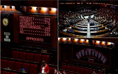 https://www.tp24.it/immagini_articoli/08-10-2026/ecco-la-nuova-legge-elettorale-che-lascia-molti-dubbi-250.jpg