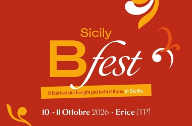 https://www.tp24.it/immagini_articoli/08-10-2026/erice-arrivano-i-25-borghi-piu-belli-d-italia-contro-lo-spopolamento-250.jpg
