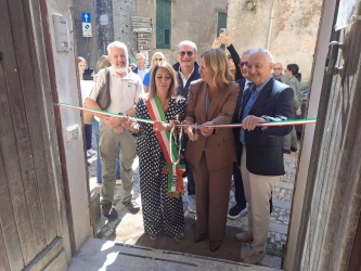 https://www.tp24.it/immagini_articoli/08-10-2026/erice-oltre-mille-presenze-per-outdoor-e-biodiversita-250.jpg