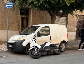 https://www.tp24.it/immagini_articoli/08-10-2026/marsala-incidente-in-via-mazzini-scontro-auto-scooter-un-ferito-250.jpg